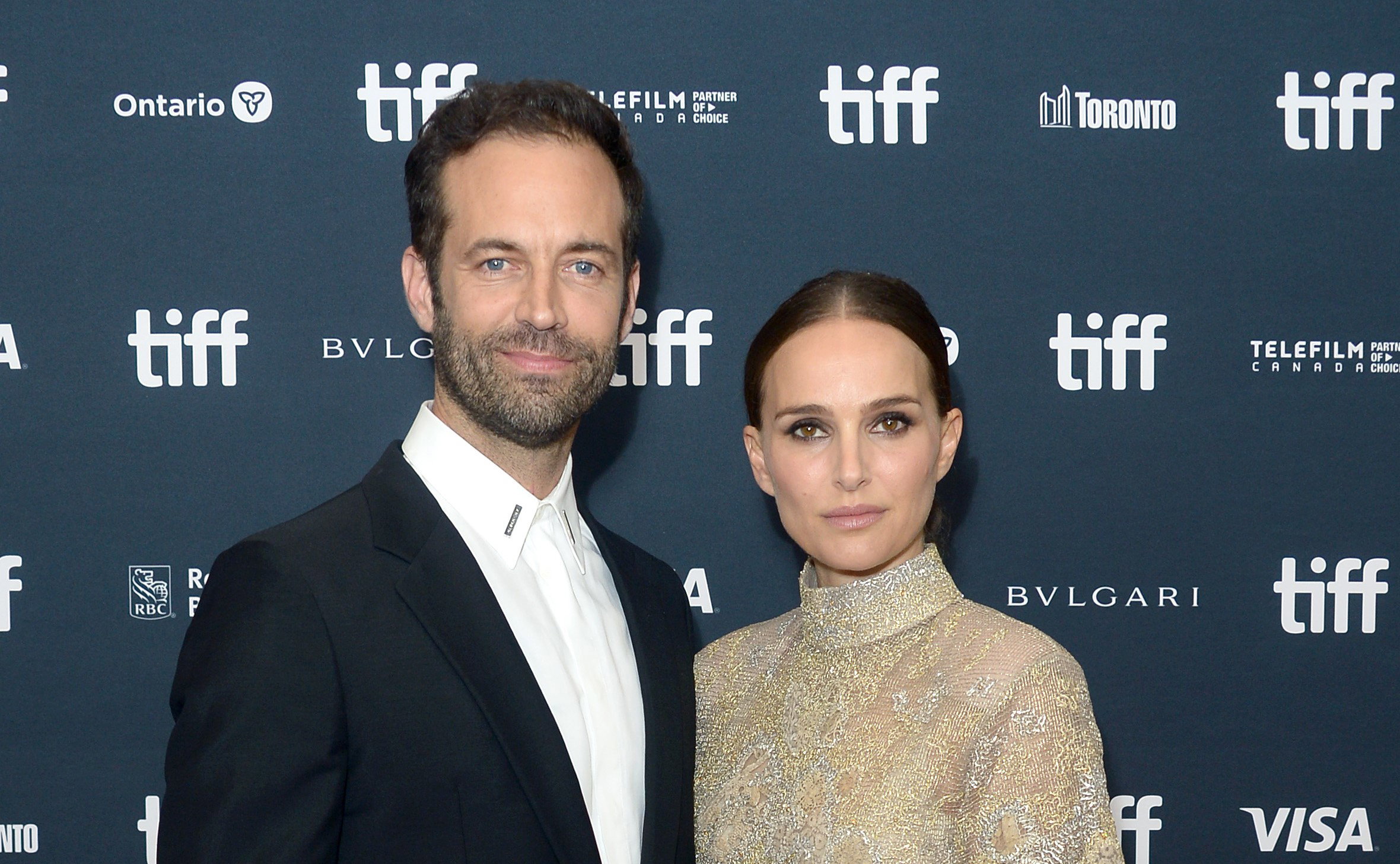 2022 Toronto International Film Festival - "Carmen" Premiere