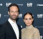 2022 Toronto International Film Festival - "Carmen" Premiere