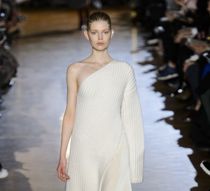 Stella McCartney jesień-zima 2015/2016