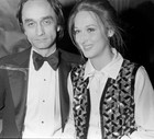 john-cazale-0550f93