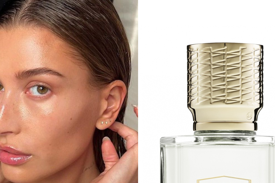 hailey