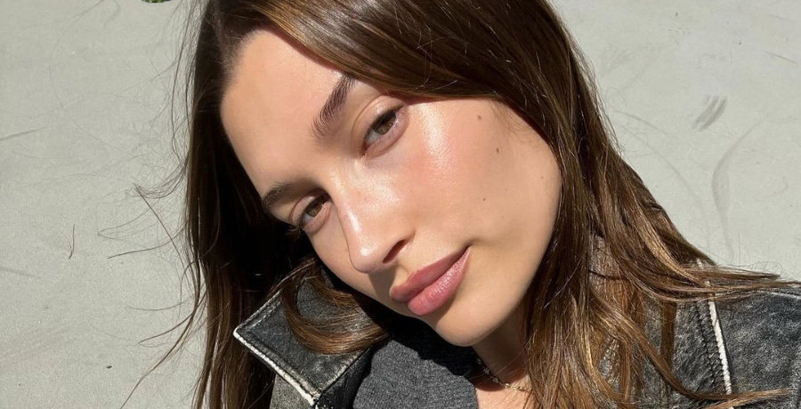 Hailey