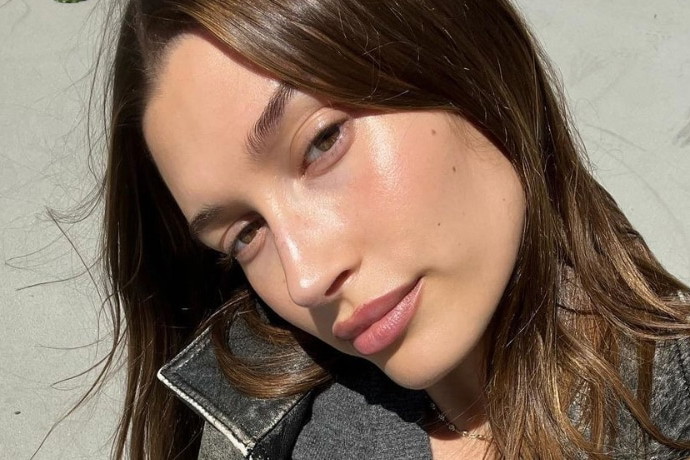 Hailey