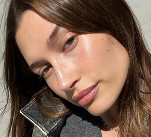 Hailey