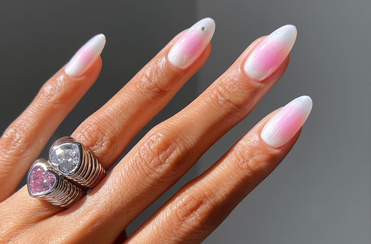 mani