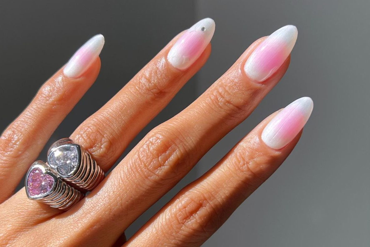 mani
