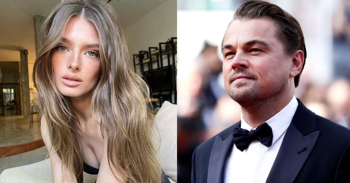 dicaprio-166db98