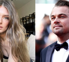 dicaprio-166db98