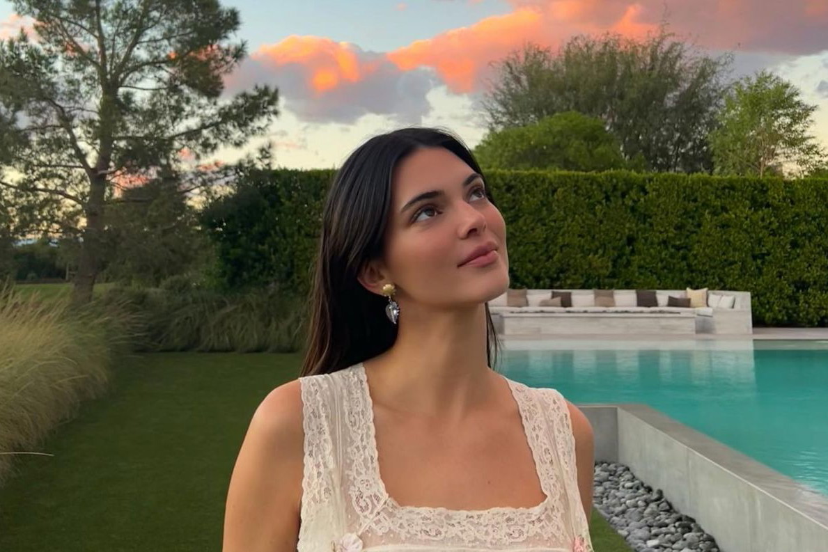 kendall