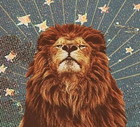 lion-gate-071825e