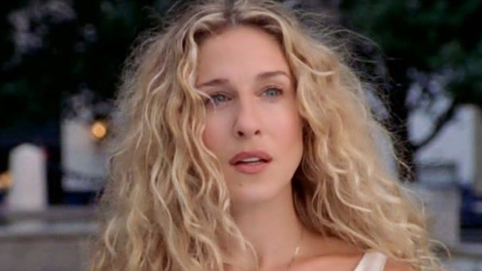 carrie-ce4f332
