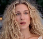 carrie-ce4f332