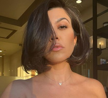 Kourtney