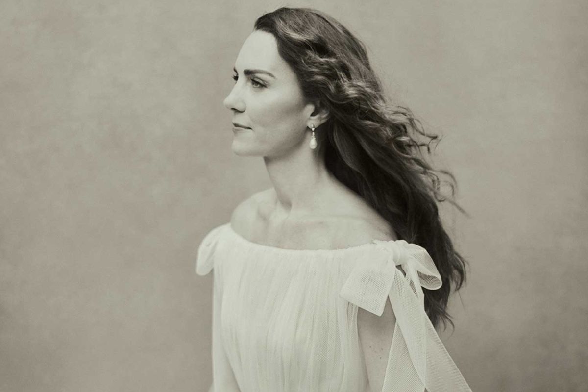 kate-ksiezna-cambridge-d95461c