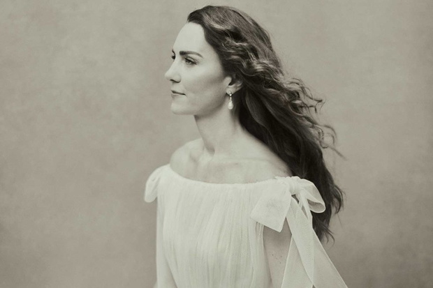 kate-ksiezna-cambridge-d95461c