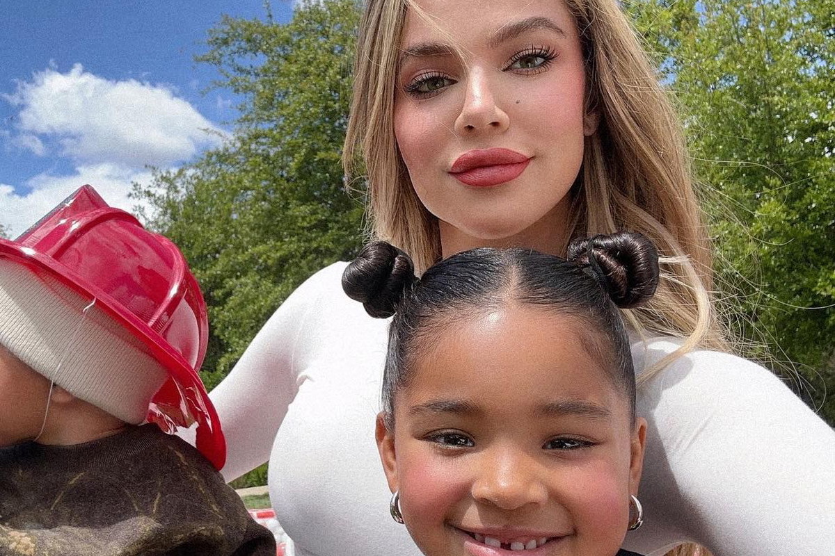 khloe