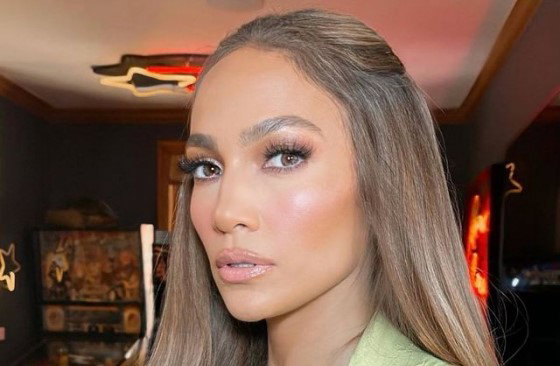 jlo