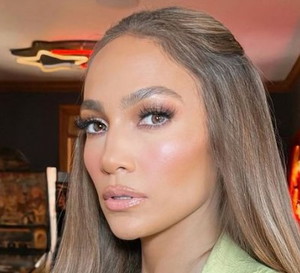 jlo