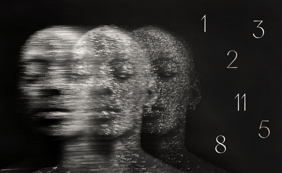 111