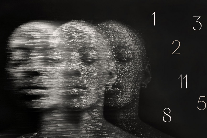 111