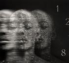 111