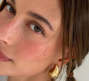 Hailey Bieber