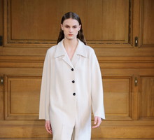 Allude jesień-zima 2015/2016