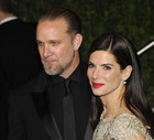 2010 Vanity Fair Oscar Party Hosted By Graydon Carter - Arrivals