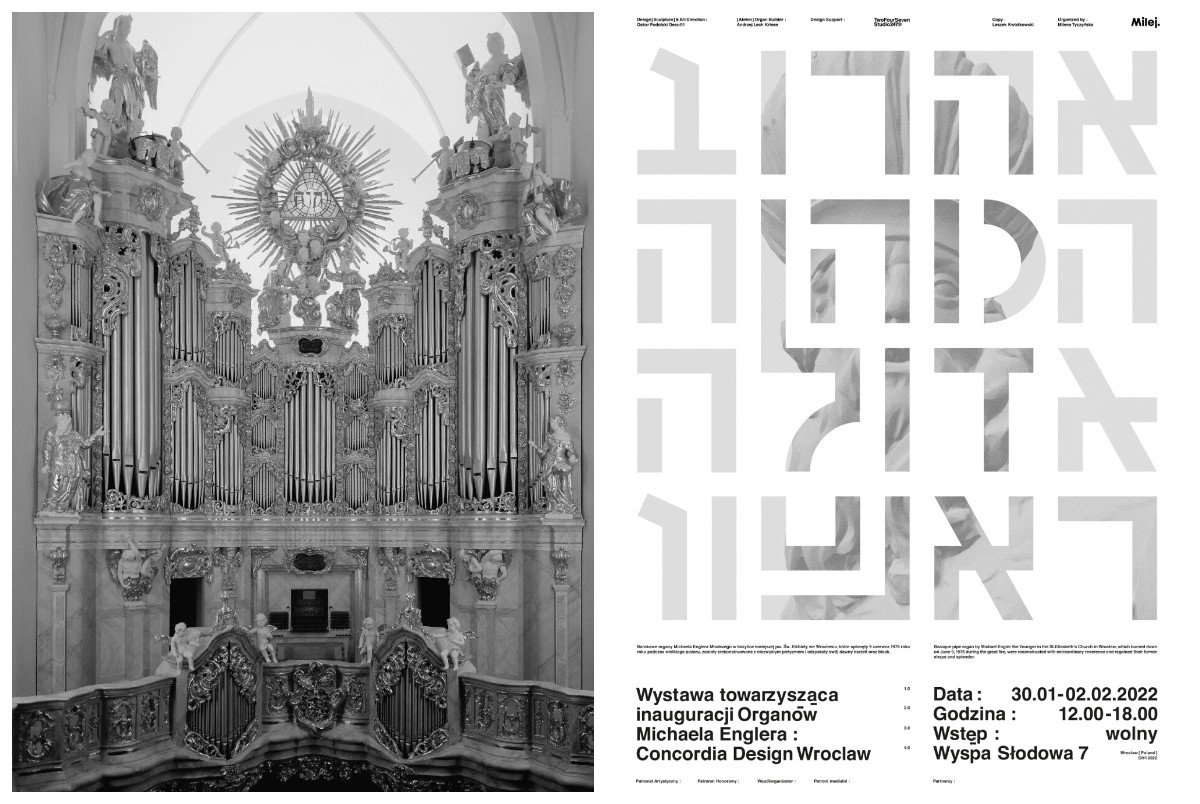 kolaz1-8657aea