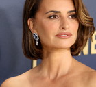 30th Annual Screen Actors Guild Awards - Arrivals
