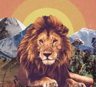 lion-3daabac