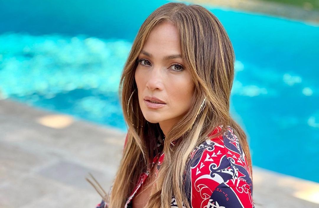 jlo
