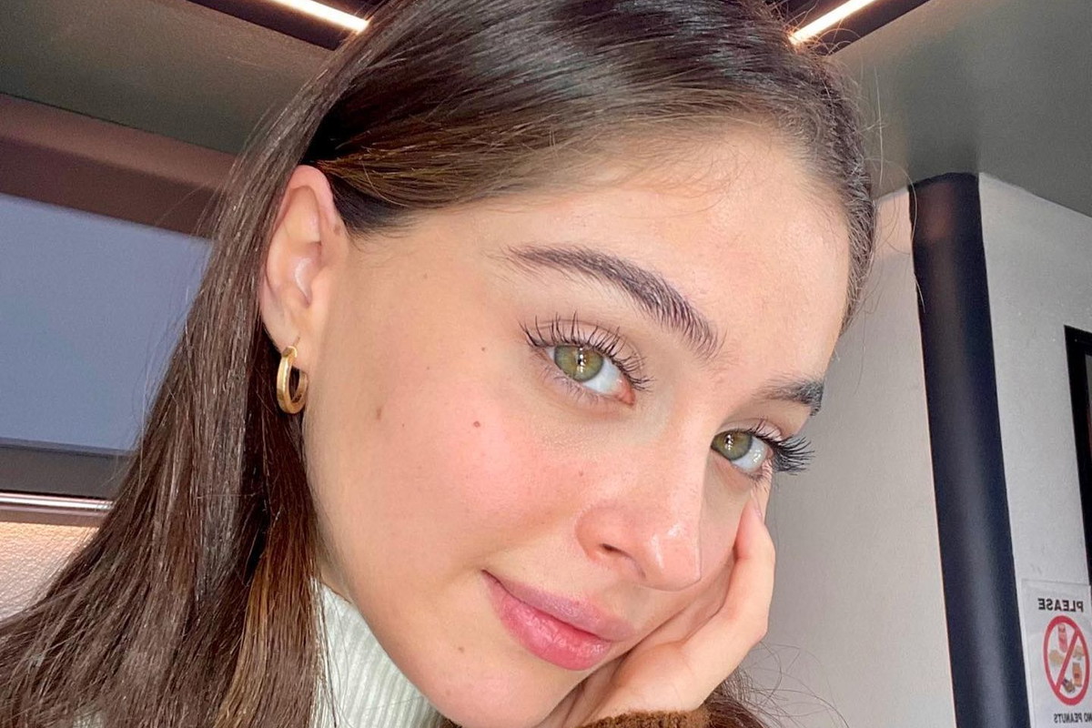rzesy