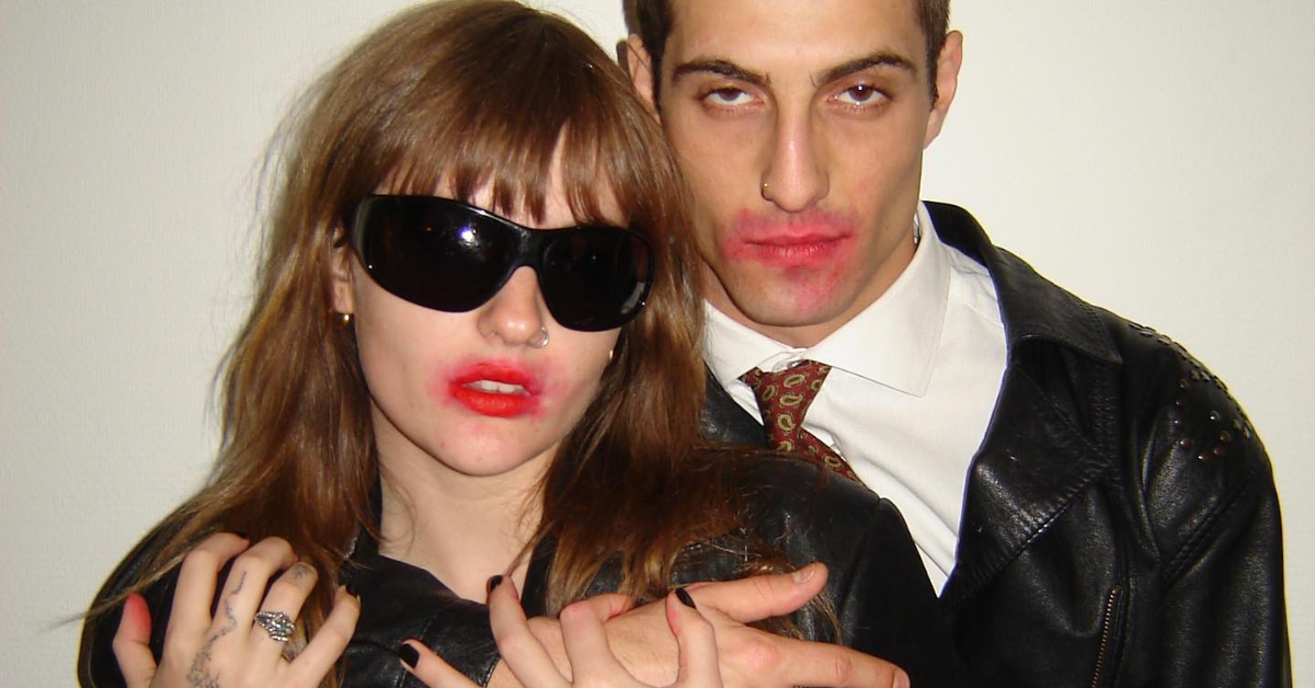 Maneskin