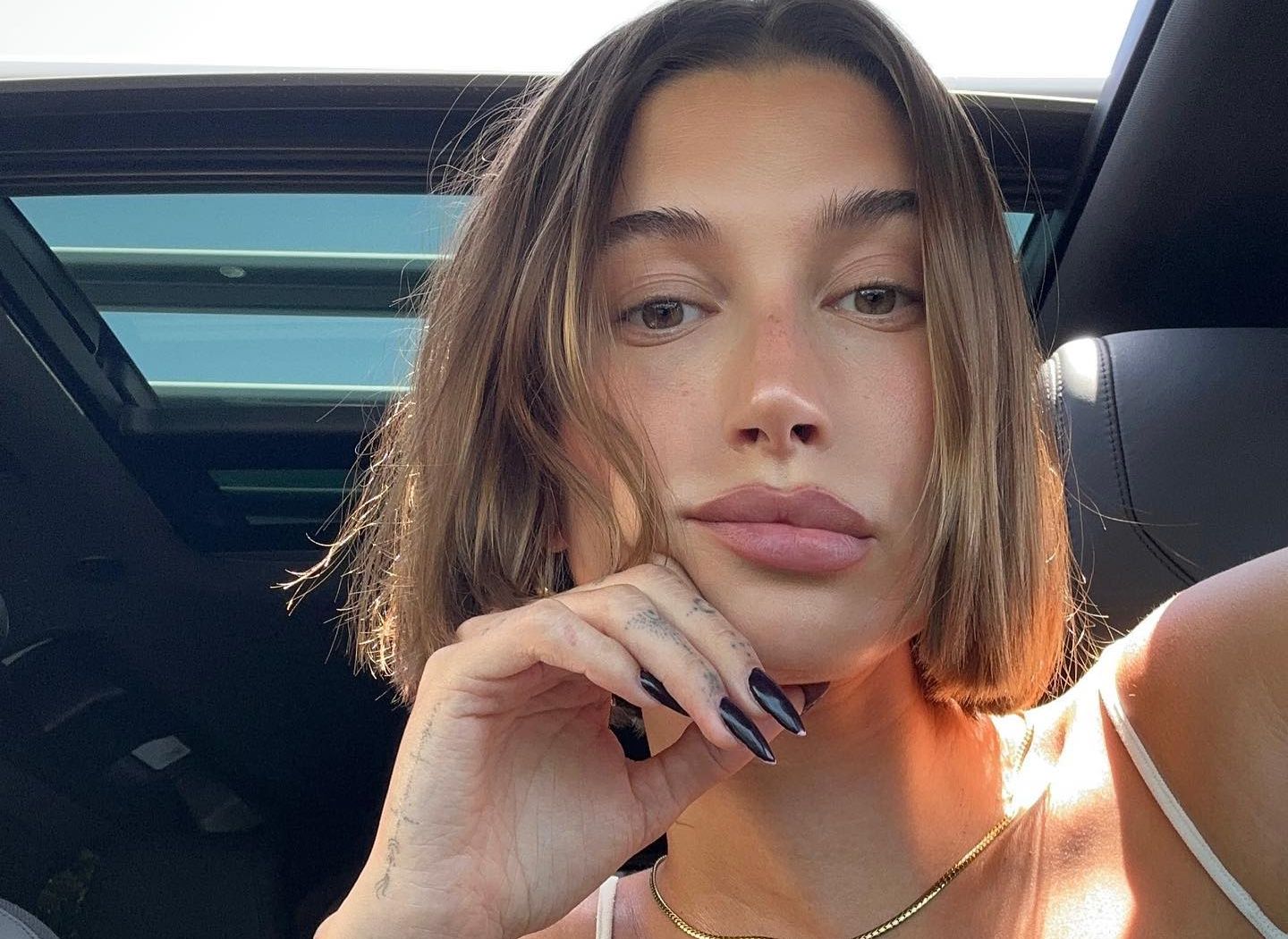 Hailey B