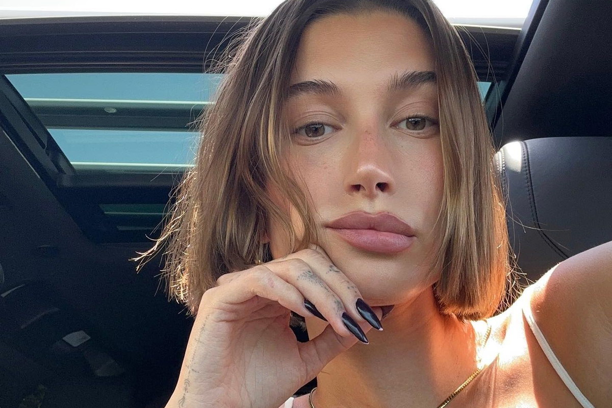 Hailey B