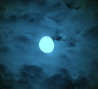 Blue Moon