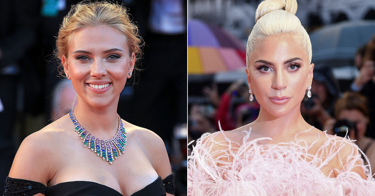 scarlett-johansson-i-lady-gaga1-026158f