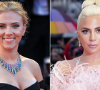 scarlett-johansson-i-lady-gaga1-026158f