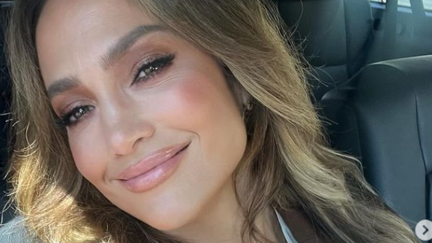 jlo