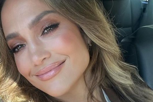 jlo