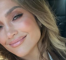 jlo