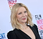 2023 Film Independent Spirit Awards - Arrivals