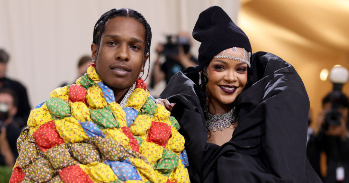 asap-rocky-i-rihanna-3b16f24