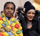 asap-rocky-i-rihanna-3b16f24