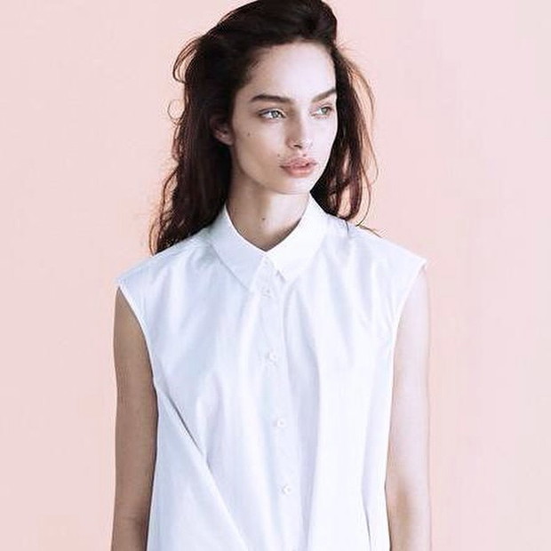 Luma Grothe i Soo Joo Park nowymi ambasadorkami L'Oréal Paris!