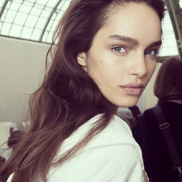 Luma Grothe i Soo Joo Park nowymi ambasadorkami L'Oréal Paris!
