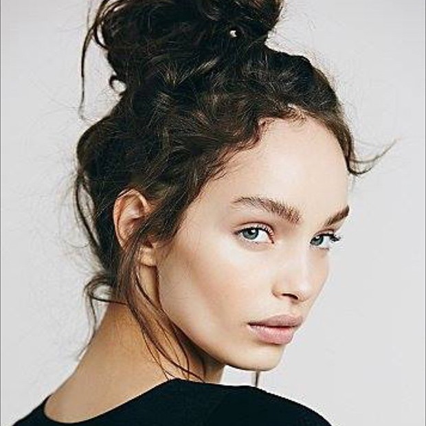 Luma Grothe i Soo Joo Park nowymi ambasadorkami L'Oréal Paris!