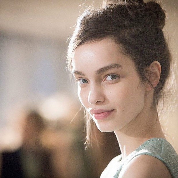 Luma Grothe i Soo Joo Park nowymi ambasadorkami L'Oréal Paris!
