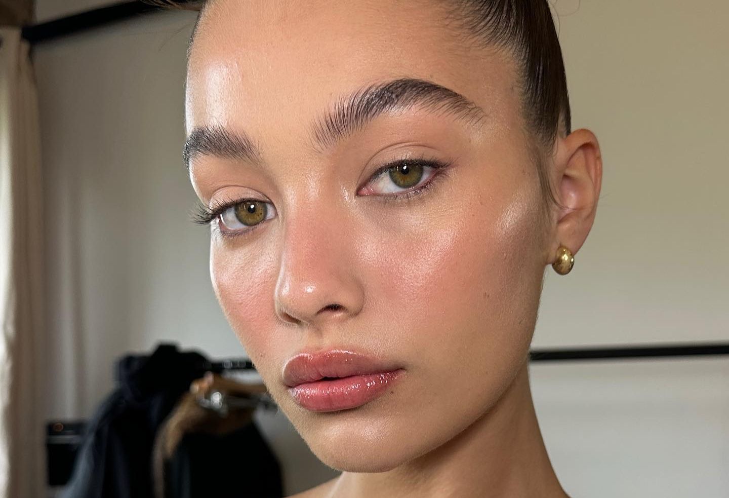 nomakeup